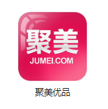 海西机房电商托管