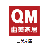 海西机房客户家居行业